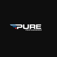 PurePerformance Logo