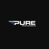 Company Logo For PurePerformance'