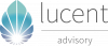 Company Logo For Lucent Advisory'
