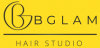Bglam Hair studio'