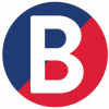 Company Logo For Backdropsource'
