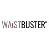 WaistBuster&reg;- Discover New Paradigm'