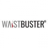 WaistBuster®- Discover New Paradigm'