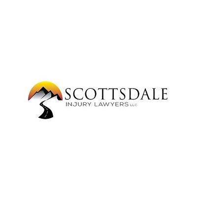 Company Logo For Scottsdale Injury Lawyers LLC'