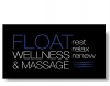 Float Wellness &amp; Massage'