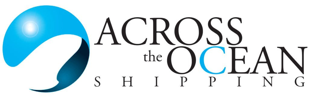 Company Logo For Across The Ocean Shipping Pty Ltd'