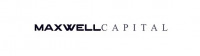 Maxwell Capital Logo