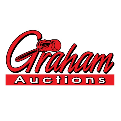 Graham Auctions'