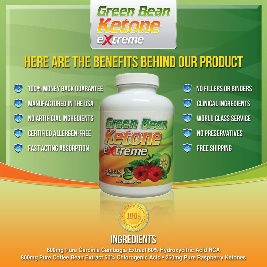 Company Logo For Ken Roberts'