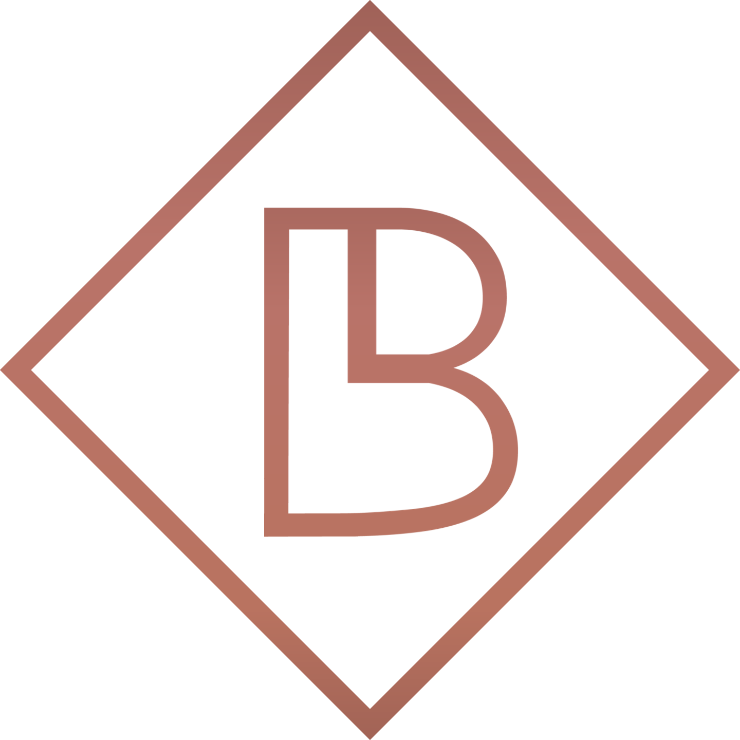 Company Logo For Blossom Brows'