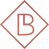Company Logo For Blossom Brows'