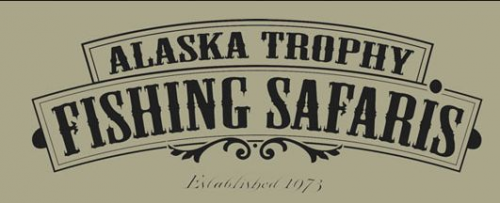 Company Logo For Alaska Trophy Fishing Safaris Bristol Bay'