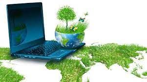 Recycling Software'