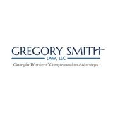 Company Logo For Gregory Smith Law, LLC'