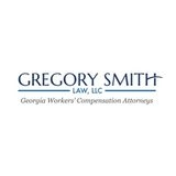 Gregory Smith Law, LLC Logo