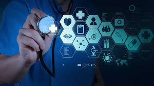 Private Medical Insurance Market to Witness Huge Growth by 2'