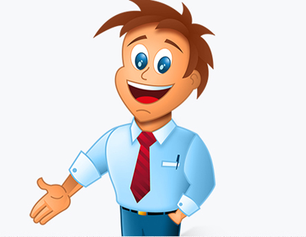 Jarna Is Local Expert