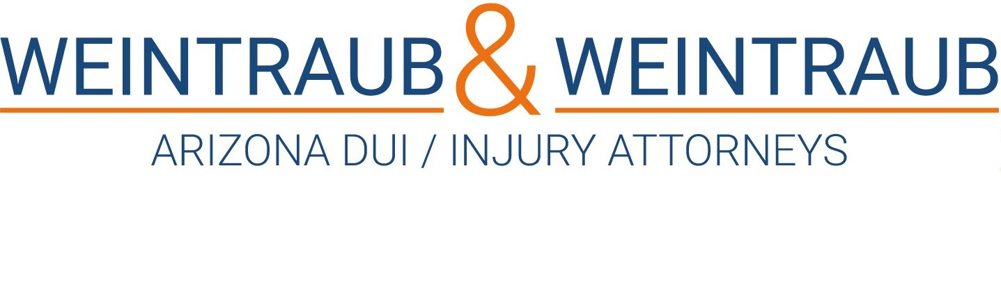 Company Logo For Weintraub &amp; Weintraub Accident Lawy'