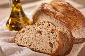 Organic Bread Improver Market