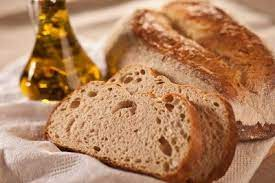 Organic Bread Improver Market'