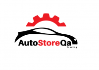 AutoStoreQa Trading Logo
