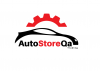 Company Logo For AutoStoreQa Trading'