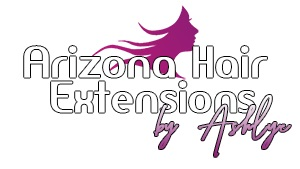 Arizona Eyelash Extensions by Ashlye Surprise'