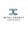 Company Logo For Intel Credit Consultants'