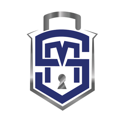 Company Logo For Schl&uuml;sseldienst Mangjolli'