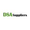 Company Logo For DSA Suppliers'