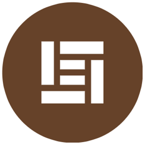 Company Logo For Patio Contractors Bakersfield'