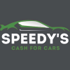 Company Logo For Speedy's Cash For Cars'