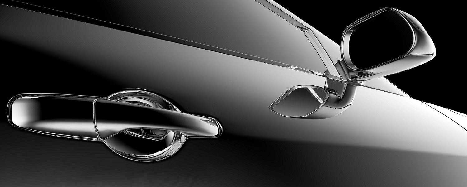 Company Logo For Smith Taxi'