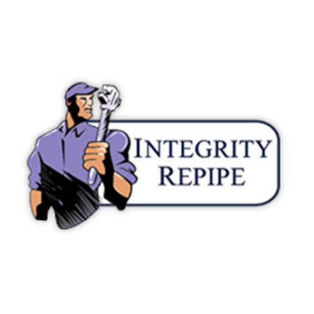 Company Logo For Integrity Repipe Inc'