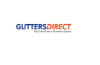 Company Logo For Gutters Direct Online'