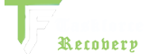 Company Logo For TRACK FORCE FUND RECOVERY'