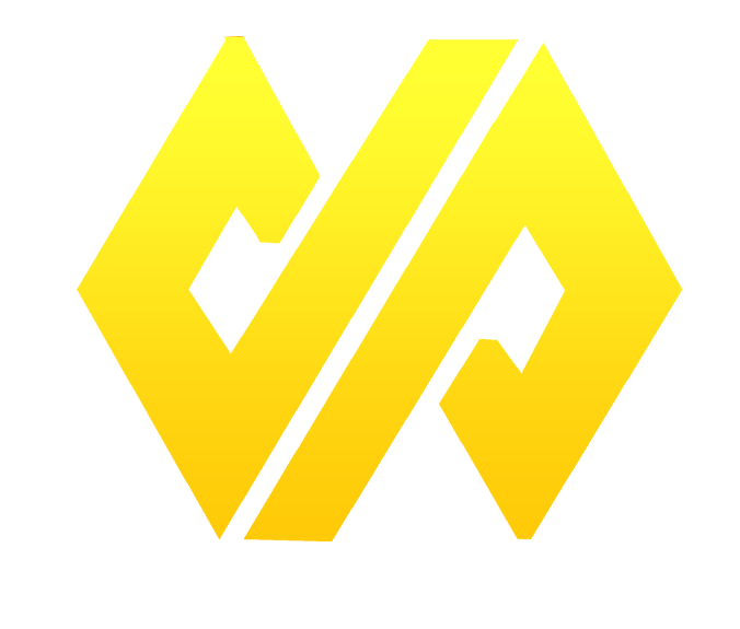 Agen Sbobet Logo
