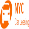 Company Logo For Car Leasing NYC'