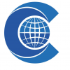 Company Logo For Credence Cranes'