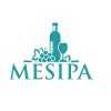 Company Logo For Mesipa Pty. Ltd.'