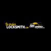 Company Logo For The Modern Locksmith'