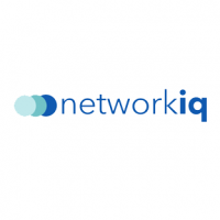 NetworkIQ Logo