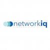 Company Logo For NetworkIQ'