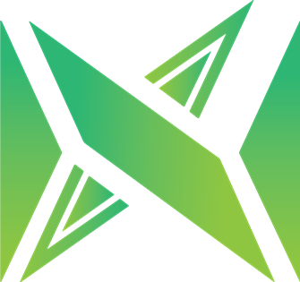 Company Logo For Analog Foundation'