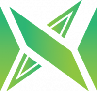 Analog Foundation Logo