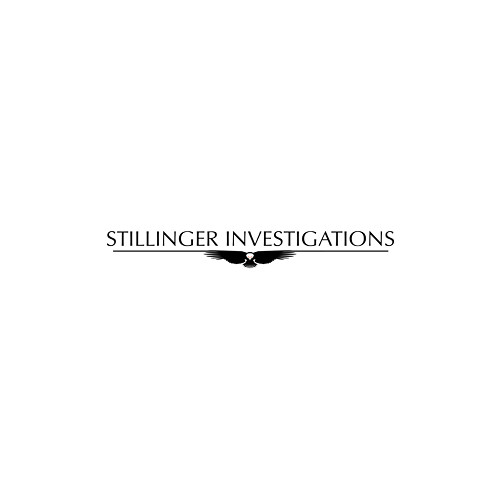 Company Logo For Stillinger Investigations, Inc.'