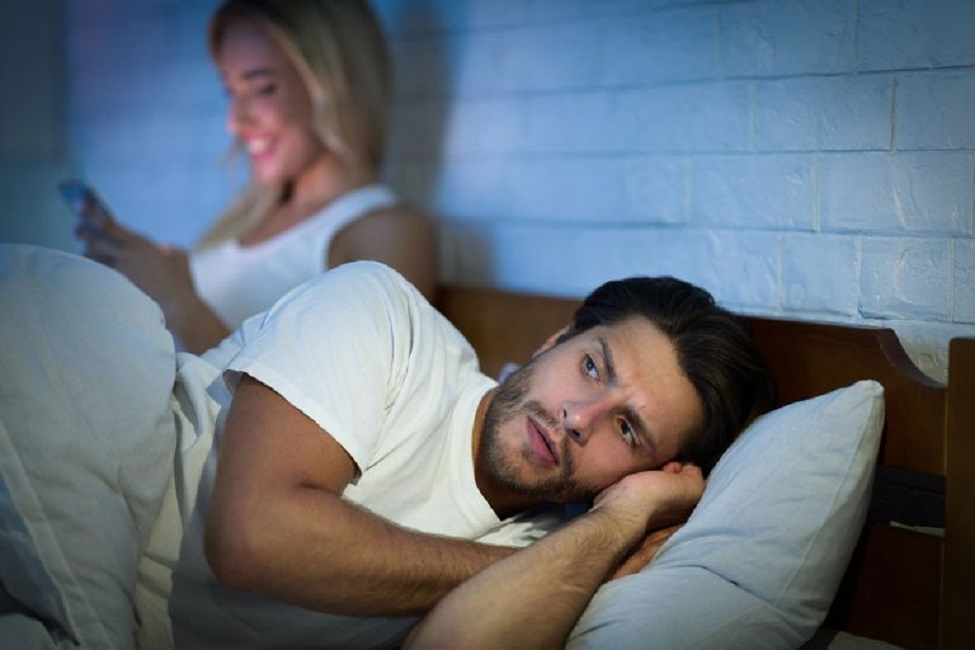 Private Investigator Columbia SC'