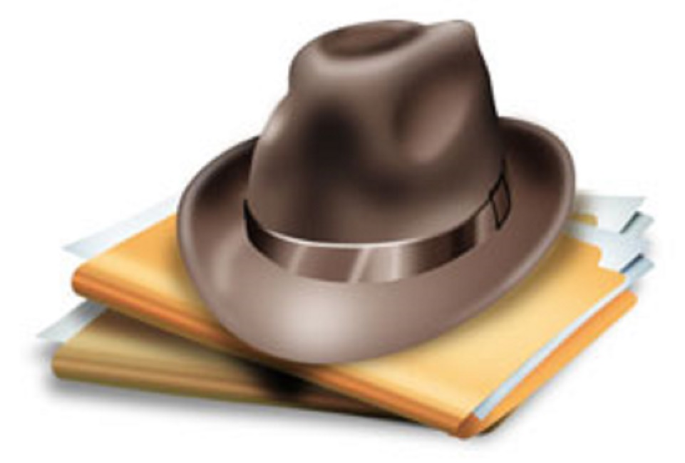 Private Investigators Columbia SC'