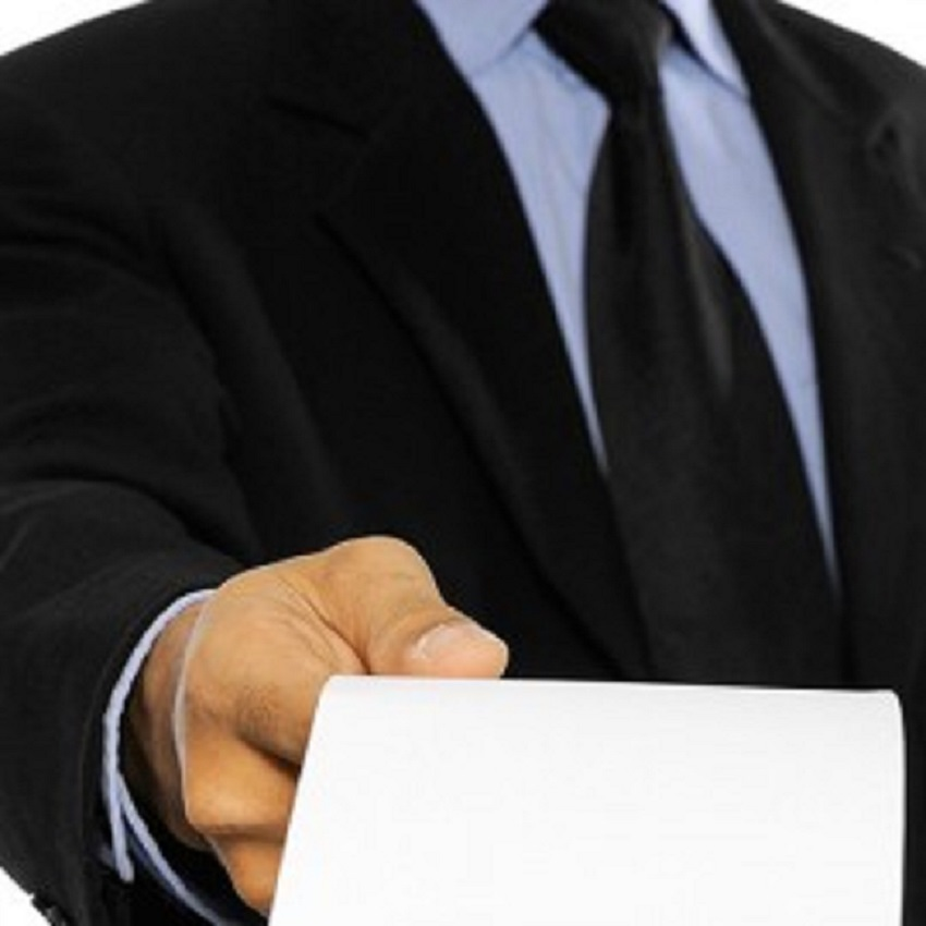 Private Investigators'