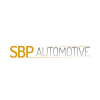 SBP Automotive Pvt Ltd'